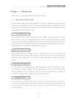 Preview for 9 page of Icidu NI-707534 Full Manual