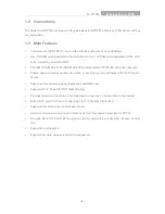 Preview for 10 page of Icidu NI-707534 Full Manual