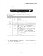 Preview for 11 page of Icidu NI-707534 Full Manual