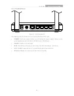 Preview for 12 page of Icidu NI-707534 Full Manual