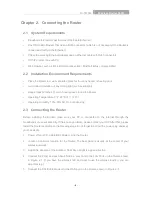 Preview for 13 page of Icidu NI-707534 Full Manual