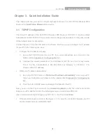 Preview for 15 page of Icidu NI-707534 Full Manual