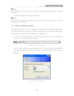 Preview for 17 page of Icidu NI-707534 Full Manual