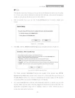 Preview for 18 page of Icidu NI-707534 Full Manual