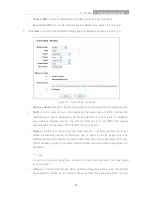 Preview for 20 page of Icidu NI-707534 Full Manual