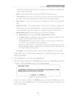 Preview for 21 page of Icidu NI-707534 Full Manual