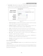 Preview for 47 page of Icidu NI-707534 Full Manual