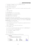 Preview for 52 page of Icidu NI-707534 Full Manual