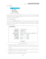 Preview for 55 page of Icidu NI-707534 Full Manual