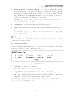 Preview for 56 page of Icidu NI-707534 Full Manual