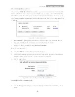 Preview for 57 page of Icidu NI-707534 Full Manual