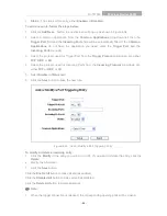 Preview for 61 page of Icidu NI-707534 Full Manual