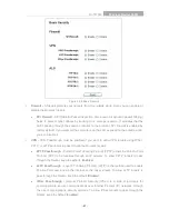 Preview for 64 page of Icidu NI-707534 Full Manual