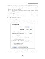 Preview for 65 page of Icidu NI-707534 Full Manual