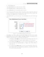 Preview for 73 page of Icidu NI-707534 Full Manual