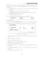 Preview for 78 page of Icidu NI-707534 Full Manual