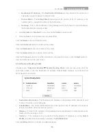 Preview for 81 page of Icidu NI-707534 Full Manual