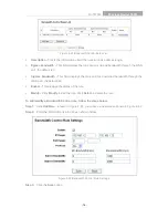 Preview for 83 page of Icidu NI-707534 Full Manual