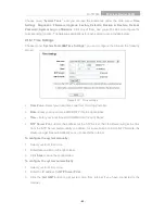 Preview for 90 page of Icidu NI-707534 Full Manual