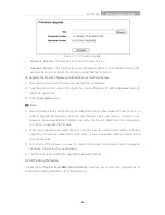 Preview for 93 page of Icidu NI-707534 Full Manual