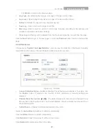 Preview for 98 page of Icidu NI-707534 Full Manual