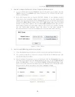 Preview for 101 page of Icidu NI-707534 Full Manual