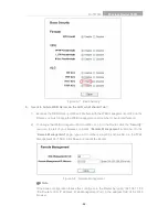 Preview for 103 page of Icidu NI-707534 Full Manual