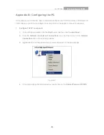 Preview for 105 page of Icidu NI-707534 Full Manual