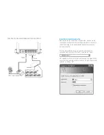 Preview for 5 page of Icidu NI-707534 User Manual