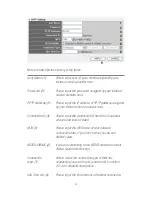 Preview for 55 page of Icidu NI-707538 Manual