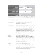 Preview for 99 page of Icidu NI-707538 Manual