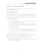 Preview for 14 page of Icidu NI-707549 Manual