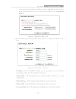 Preview for 19 page of Icidu NI-707549 Manual