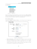 Preview for 38 page of Icidu NI-707549 Manual