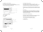 Preview for 4 page of Icidu SI-707173 Quick Start Manual