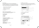 Preview for 8 page of Icidu SI-707173 Quick Start Manual