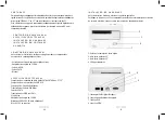 Preview for 11 page of Icidu SI-707173 Quick Start Manual