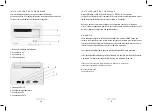 Preview for 13 page of Icidu SI-707173 Quick Start Manual