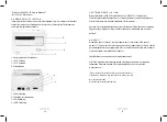 Preview for 16 page of Icidu SI-707173 Quick Start Manual