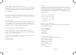 Preview for 18 page of Icidu SI-707173 Quick Start Manual