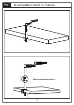 Preview for 3 page of ICINTRACOM LCD502 Installation Instruction