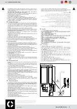 Предварительный просмотр 4 страницы icititech iPC Mounting Instructions