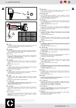 Предварительный просмотр 5 страницы icititech iPC Mounting Instructions