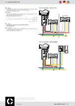 Предварительный просмотр 6 страницы icititech iPC Mounting Instructions