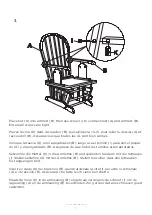 Предварительный просмотр 7 страницы Ickle Bubba Alford Manual