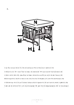 Предварительный просмотр 11 страницы Ickle Bubba Alford Manual