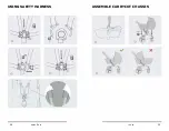 Preview for 18 page of Ickle Bubba ASTON ROSE User Manual