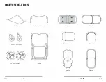 Preview for 24 page of Ickle Bubba ASTON ROSE User Manual