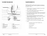 Preview for 26 page of Ickle Bubba ASTON ROSE User Manual