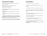 Preview for 30 page of Ickle Bubba ASTON ROSE User Manual